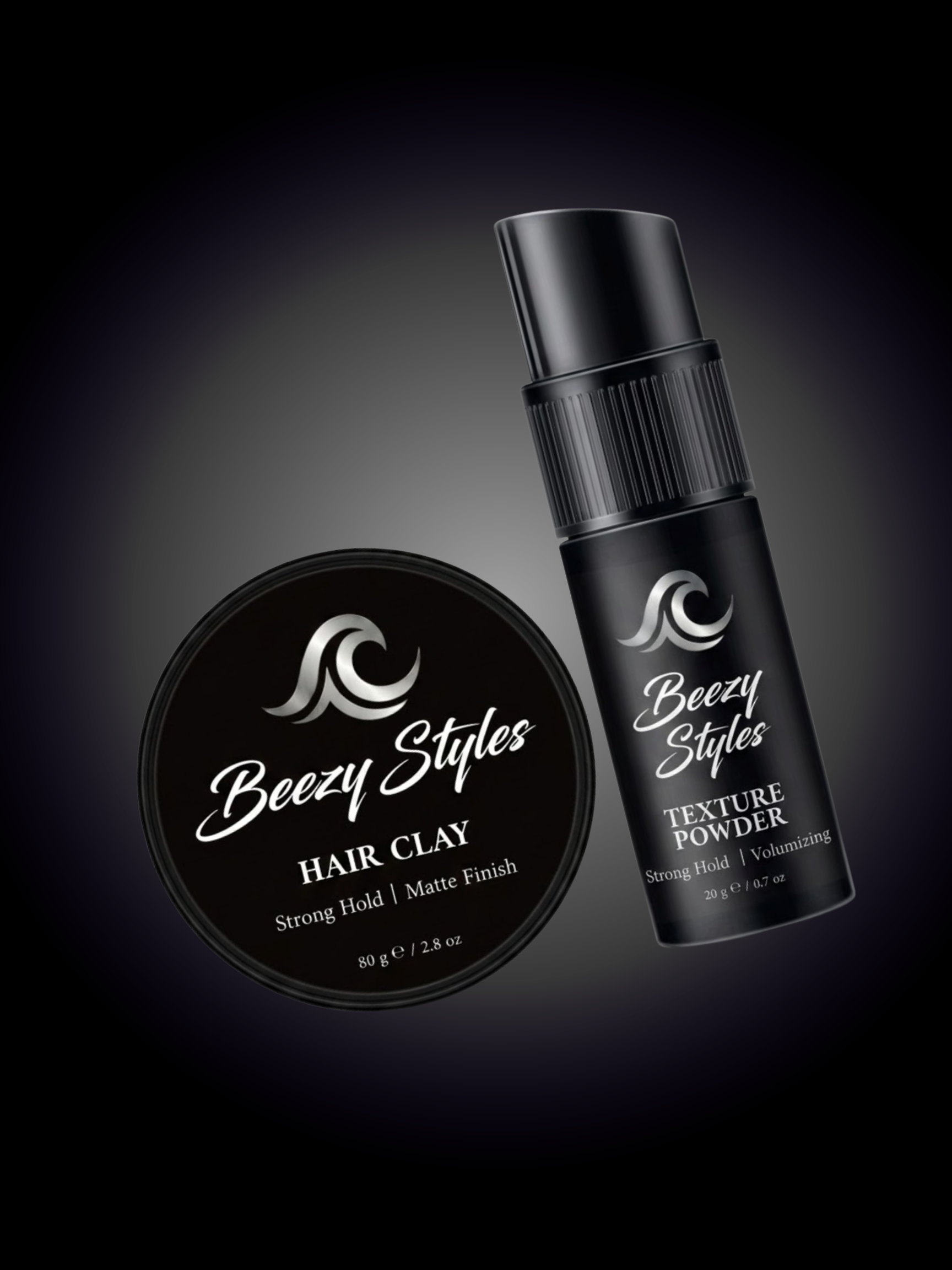 Beezy Styles Bundle