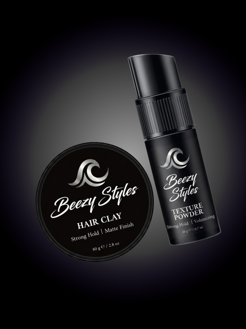 Beezy Duo Bundle