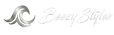 Beezy Styles - Home
