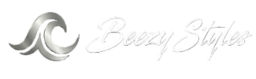 Beezy Styles
