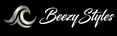 Beezy Styles - Home