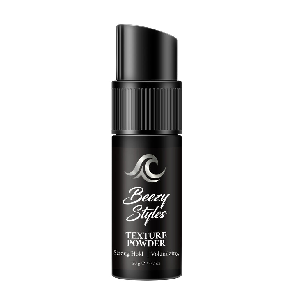 Texture Powder