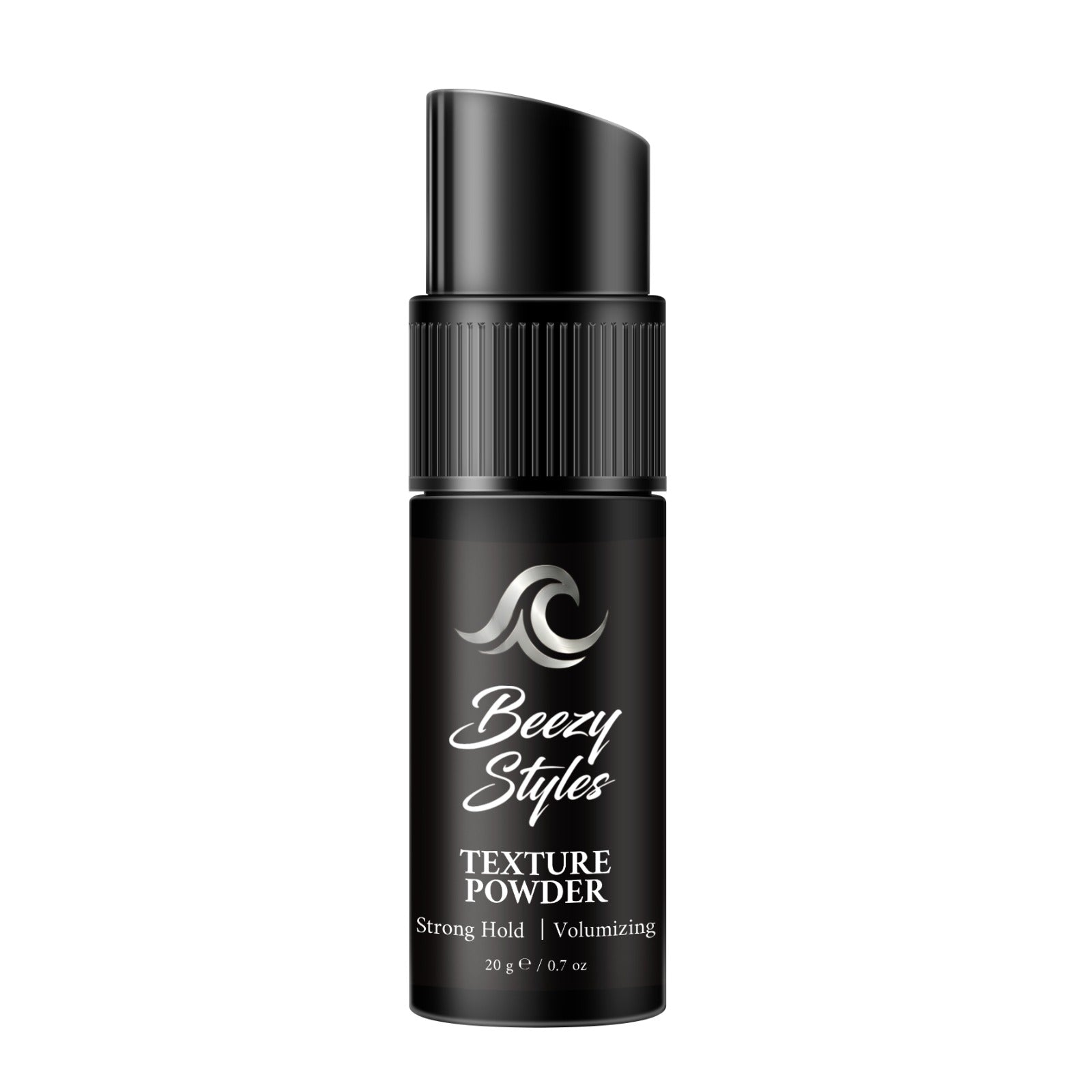 Texture Powder